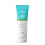 Imagem de Sunless prot facial fps60 s/cor 40g