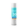 Imagem de Sunless Protetor Labial Bastão Fps30 Sunless 4 5G