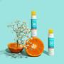 Imagem de Sunless Protetor Labial Bastão Fps30 Sunless 4 5G