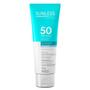 Imagem de Sunless protetor solar facial sem base fps50 com 60g