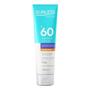 Imagem de Sunless protetor solar toque seco fps60 com 120g