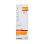 Imagem de Sunmax Sensitive F50 160ml  e Sensitive  F50 - 25ml