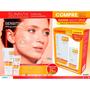 Imagem de Sunmax Sensitive F50 160ml  e Sensitive  F50 - 25ml