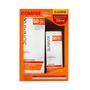 Imagem de Sunmax Sensitive F50 160ml  e Sensitive  F50 - 25ml