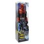 Imagem de SUNNY DC Batman Figura 12" Capuz Vermelho