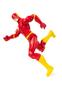 Imagem de SUNNY DC Figuras 12" Flash     