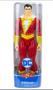 Imagem de Sunny Figura Articulada 29 Cm DC Comics - Shazam