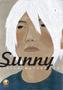 Imagem de Sunny - vol. 1