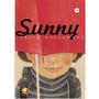 Imagem de Sunny Vol.3 - HQ - Devir