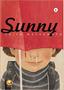 Imagem de Sunny volume 3 - vol. 3