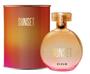 Imagem de Sunset 100Ml Ciclo