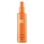 Imagem de Sunset Body Splash Perfumado 200ml Ciclo