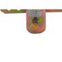 Imagem de Sup.Antena Pregar Simpl. 3/4  Leve