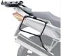 Imagem de Sup lateral givi pl188 bmw f650 gs (00-07) / g650 gs (11-17)