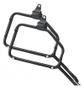 Imagem de Sup lateral givi pl5126 bmw g 310 gs (17-18)