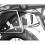 Imagem de Sup lateral givi t221 honda xl 700v (08-13) transalp