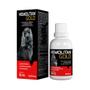 Imagem de  Sup. Vitamina  Mineral Cães 60 ml Vetnil Hemolitan Gold