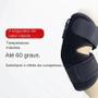 Imagem de Super Aquecimento Forte Com Ação Anti Inframatória Usb
