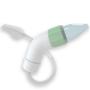 Imagem de Super Aspirador Nasal Physioclean - Chicco