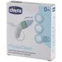 Imagem de Super Aspirador Nasal Physioclean - Chicco