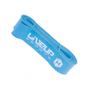 Imagem de Super Band 4.5cm / 45mm Elastico Extensor Forte - Liveup