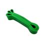 Imagem de Super Band 4.5cm / 45mm Woder Elastico Extensor Extra Forte