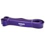 Imagem de Super Band Ahead Sports As1353c Roxo Pesada