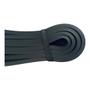 Imagem de Super Band Elástico Extensor 32Mm Forte - Odin Fit