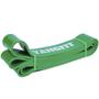 Imagem de Super Band Elástico Extensor Extra Forte Yangfit