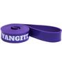 Imagem de Super Band Extensor Elástico Forte Yangfit - Roxo