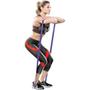 Imagem de Super Band Extensor Elástico Intensidade Forte Yangfit