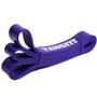 Imagem de Super Band Extensor Elástico Intensidade Forte Yangfit