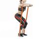 Imagem de Super Band Leve - Faixa Elástica Extensor Power Fitness T64