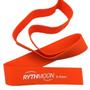 Imagem de Super Band Nível Extra Forte Power Bands Rythmoon