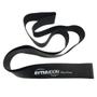 Imagem de Super Band Premium Rythmoon Nível Ultra Forte Power Bands