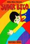 Imagem de Super Bico - Editora Rígel