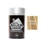 Imagem de Super Billion Hair 25g Loiro