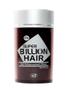 Imagem de Super Billion Hair 25G Preto