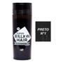 Imagem de Super Billion Hair 25g Slim com Aplicador Tipo Perfume