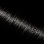 Imagem de Super Billion Hair - Disfarce para Calvície 25g