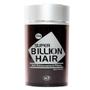 Imagem de Super Billion Hair - Disfarce para Calvície 25g