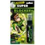 Imagem de Super Blocker Novo Frescor - 60ml Spray