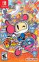 Imagem de Super Bomberman R 2 - Switch