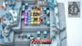 Imagem de Super Bomberman R 2 - XBOX-ONE-SX