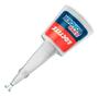 Imagem de Super Bonder Loctite Cola Forte 5 Gramas Kit 5