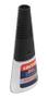 Imagem de Super Bonder Loctite Cola Forte 5 Gramas Kit 5