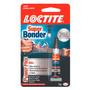 Imagem de Super bonder power flex gel 2g 2078040 - LOCTITE