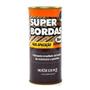 Imagem de Super Bordas 900ml - Polimento Imediato de Bordas - Bellinzoni