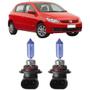 Imagem de Super branca farol milha volkswagen gol g5 2008 ate 2012