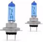 Imagem de Super Brancas Farol E Milha Tracker 2013 14 15 2016